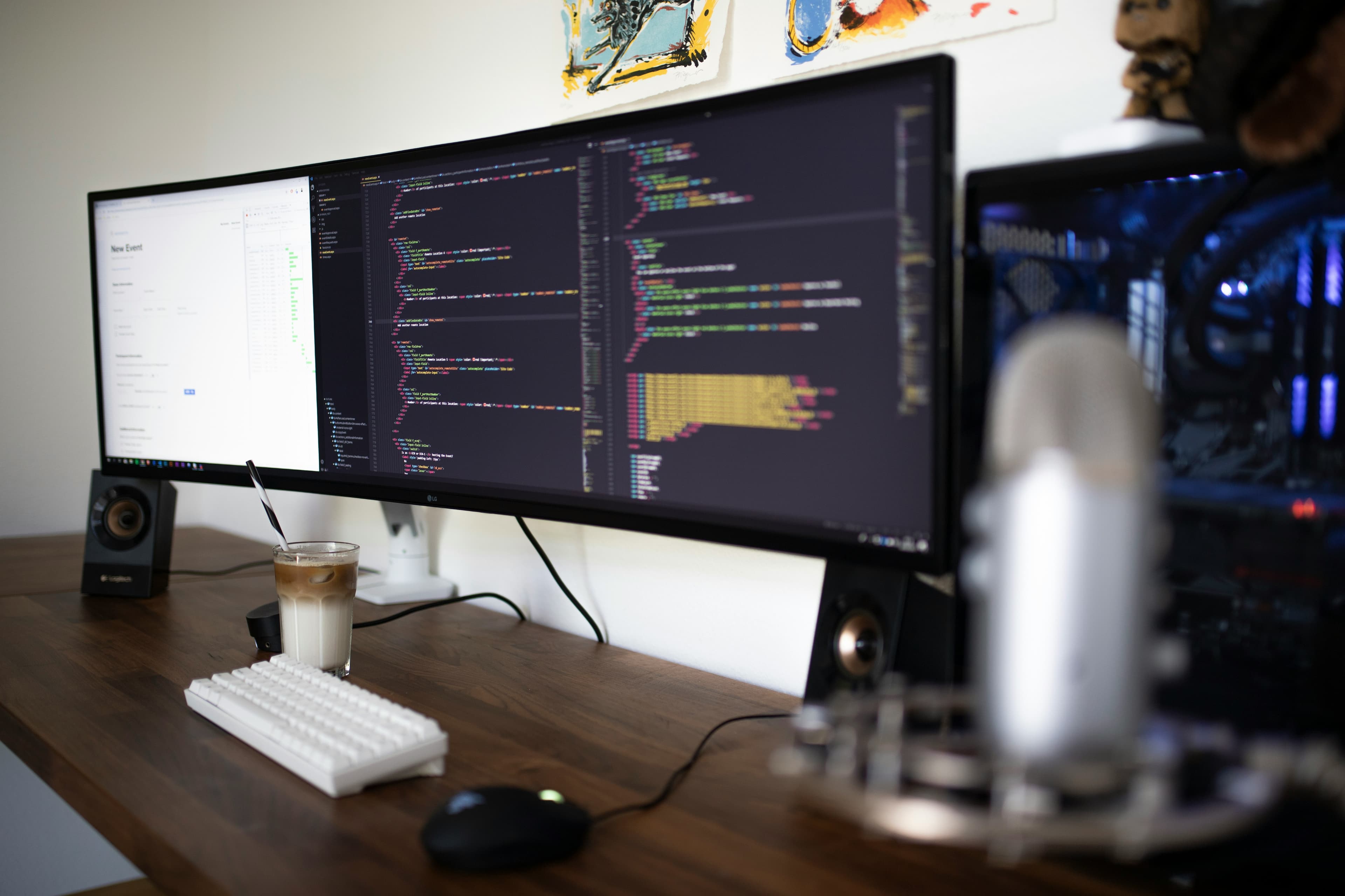 Angular Best Practices: Viết selector hiệu quả trong NgRx